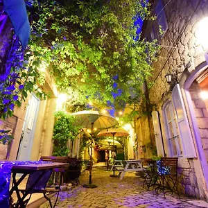 Hotel Rue D'azur, Alaçatı