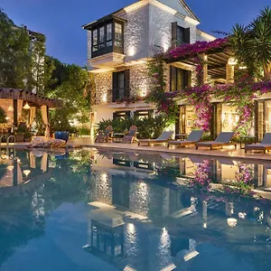 Hotel Port Ladera - Adult Only, Alaçatı