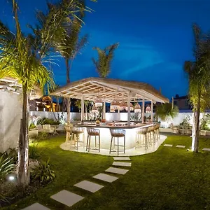Hotel Kaipo Adult Only, Alaçatı