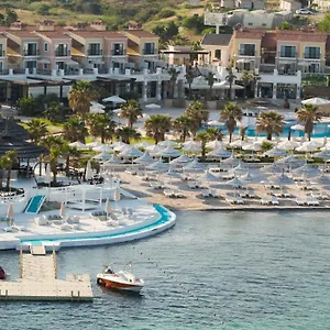 Hotel Cocos The Club Solto, Alaçatı