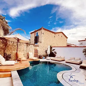 Hotel Kurabiye (adults Only), Alaçatı