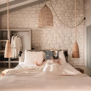  Hotel Gaia Bazaar