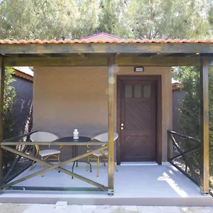Casa vacanze Aegean -, Alaçatı